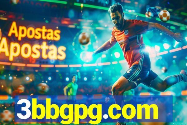 3bbgpg.com