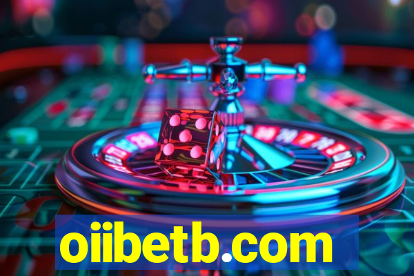 oiibetb.com