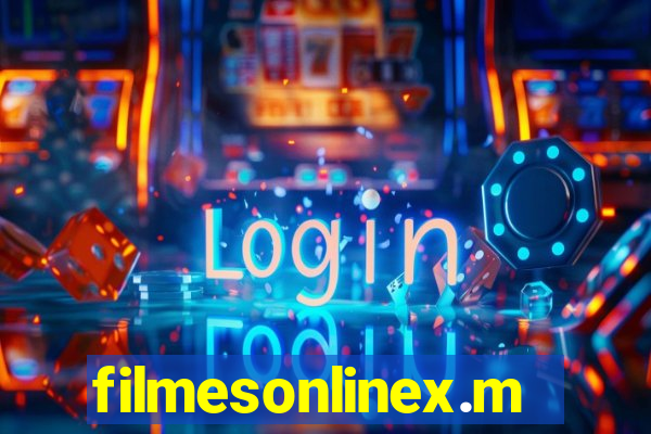 filmesonlinex.me