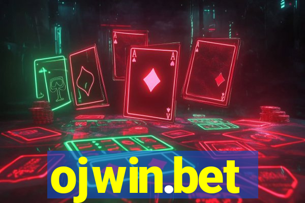 ojwin.bet
