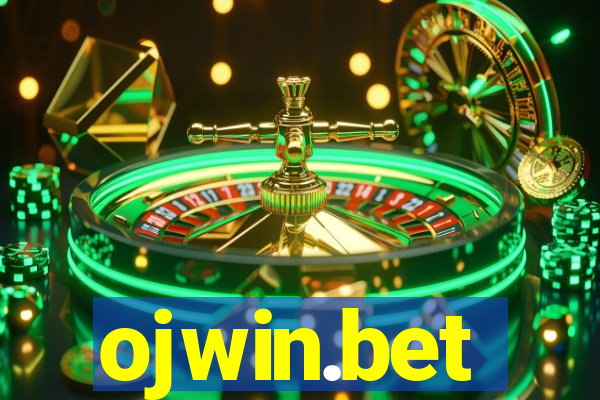 ojwin.bet