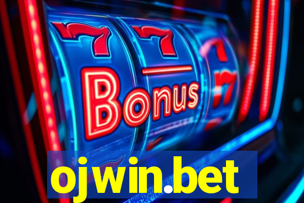 ojwin.bet