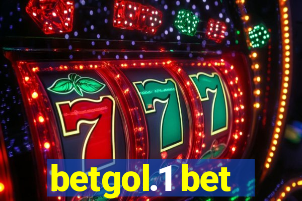 betgol.1 bet