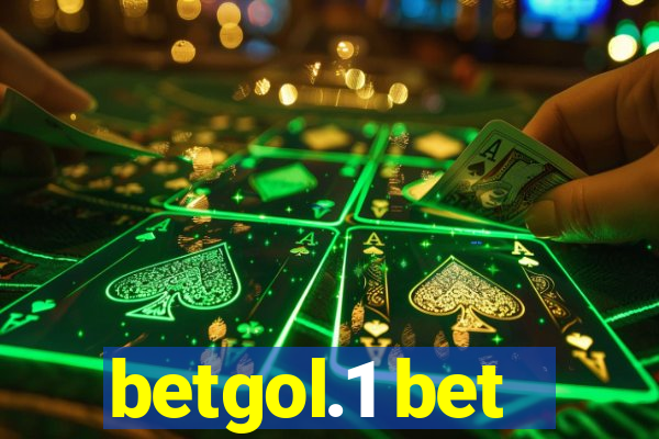 betgol.1 bet