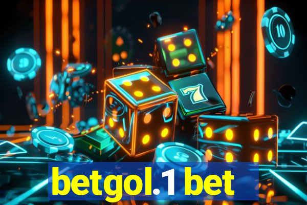 betgol.1 bet