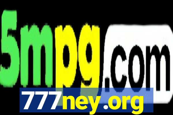 777ney.org