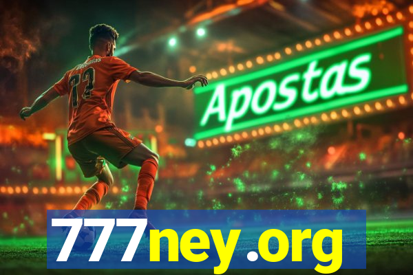 777ney.org