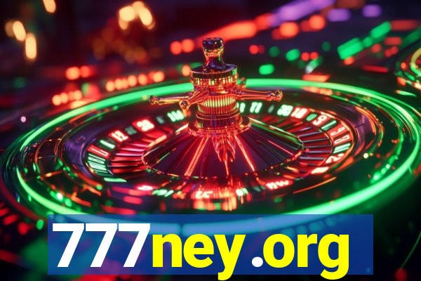 777ney.org