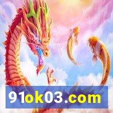 91ok03.com