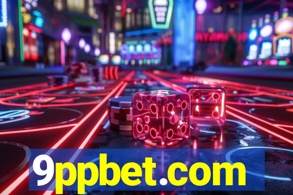 9ppbet.com