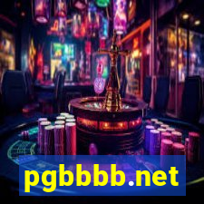 pgbbbb.net