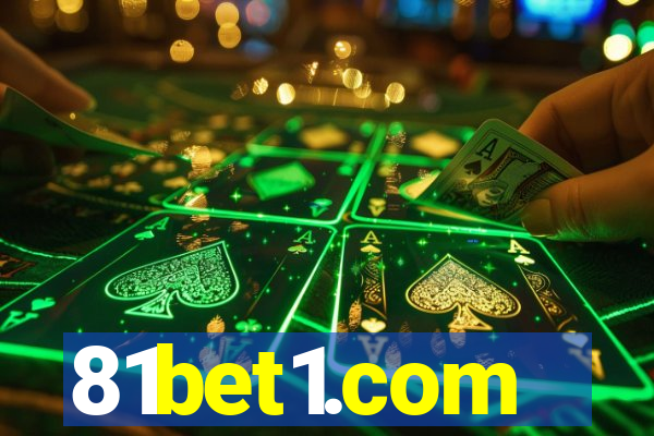 81bet1.com