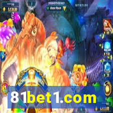 81bet1.com