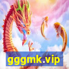 gggmk.vip
