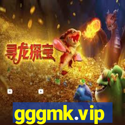 gggmk.vip