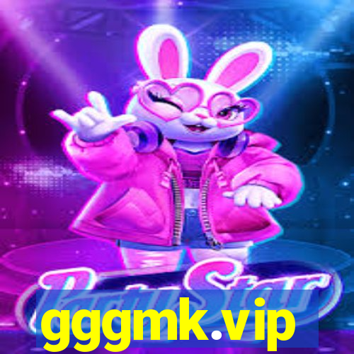 gggmk.vip