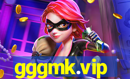 gggmk.vip