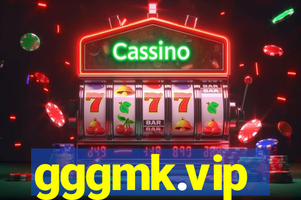 gggmk.vip