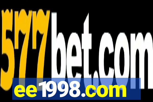 ee1998.com