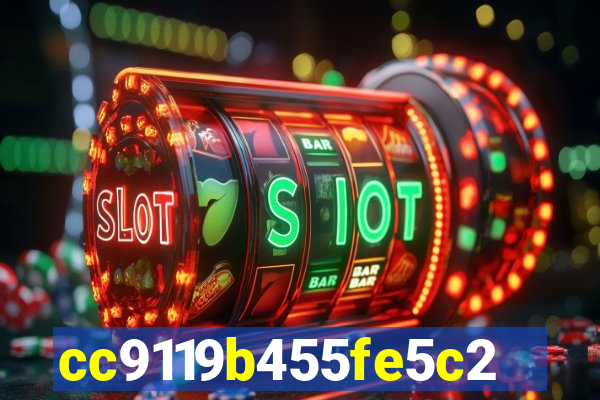 plataforma 38h.com
