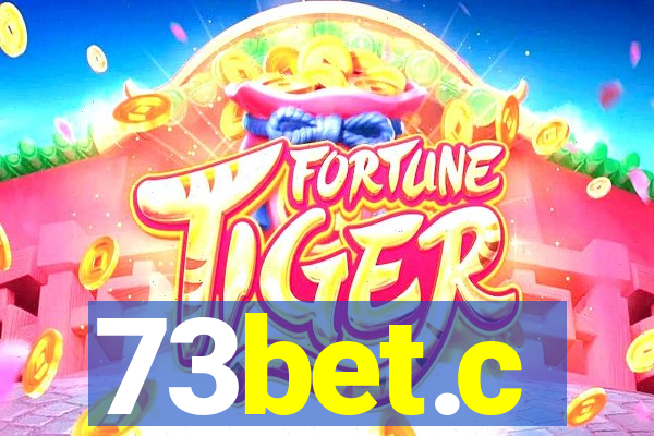 73bet.c