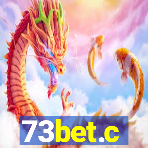 73bet.c