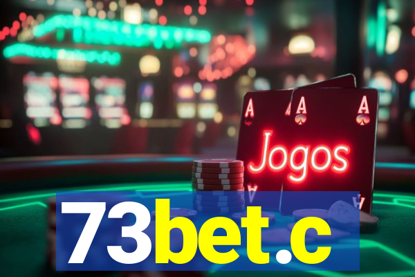 73bet.c