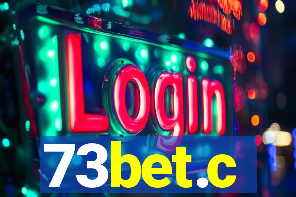 73bet.c