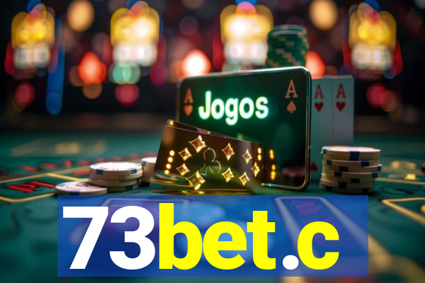73bet.c