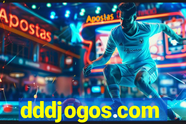 dddjogos.com