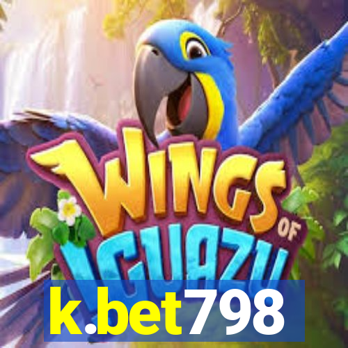 k.bet798