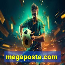 megaposta.com