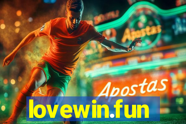 lovewin.fun