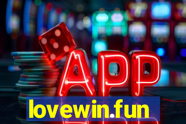 lovewin.fun