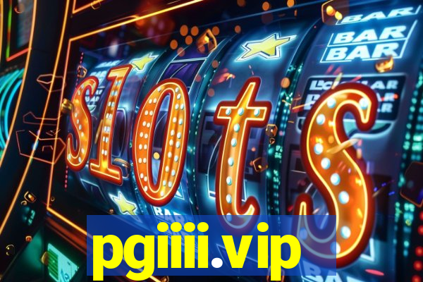 pgiiii.vip