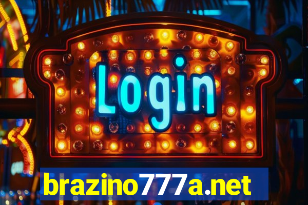 brazino777a.net