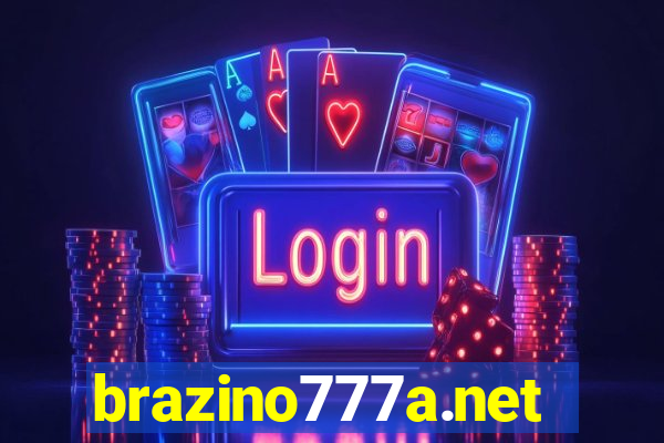 brazino777a.net