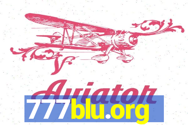 777blu.org