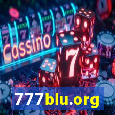 777blu.org