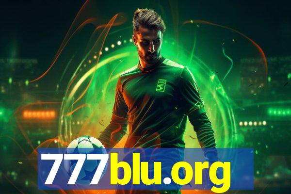 777blu.org