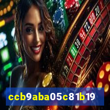 73bet plataforma