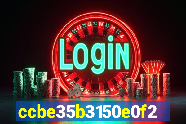 668bet casino