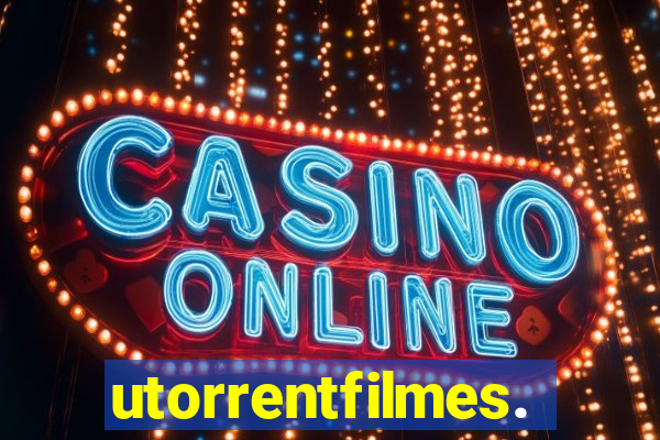 utorrentfilmes.com.br
