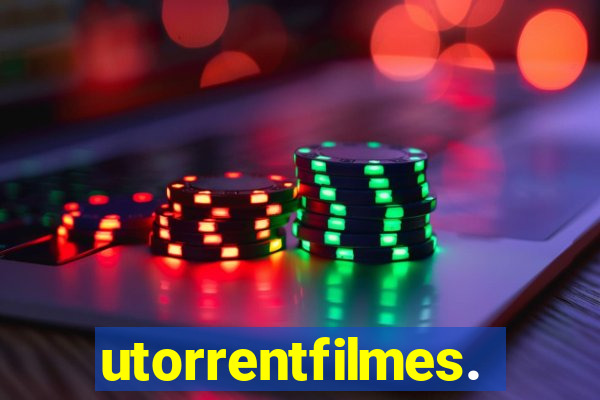 utorrentfilmes.com.br