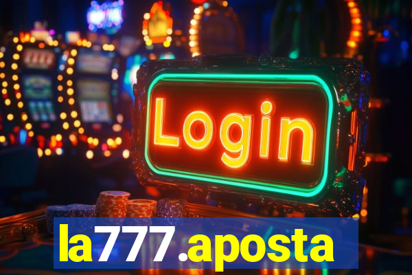 la777.aposta