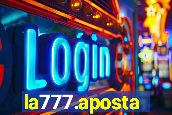 la777.aposta