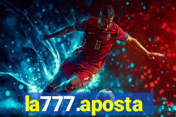 la777.aposta