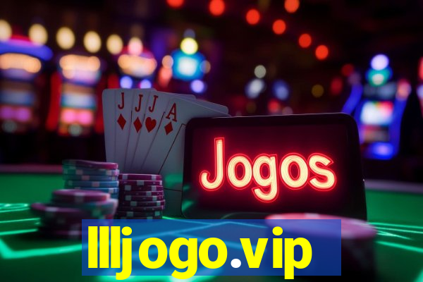 llljogo.vip