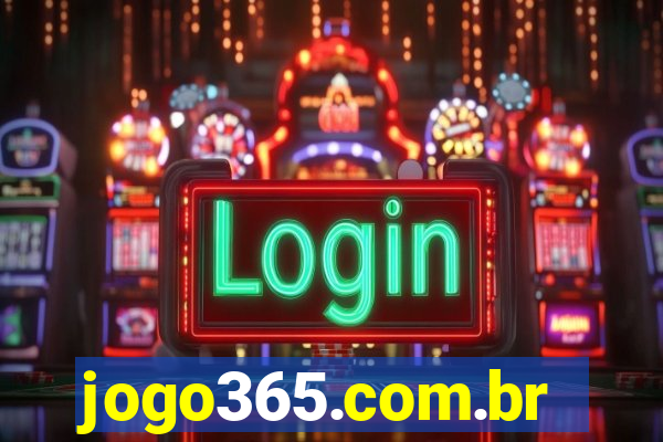 jogo365.com.br