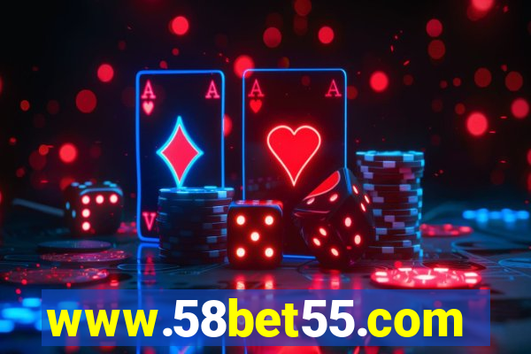 www.58bet55.com